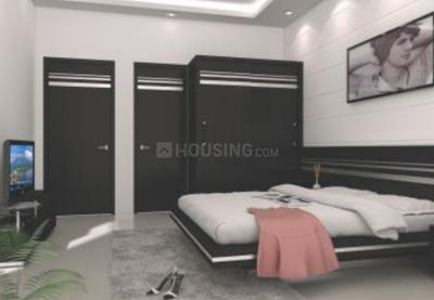 Project Image of 0.0 - 573.0 Sq.ft 1 BHK Apartment for buy in Naman Nariman City