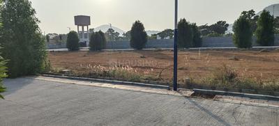 Project Image of 1201.0 - 3182.0 Sq.ft Residential Plot Plot for buy in Bhumi Green Hills