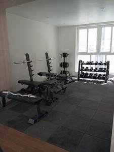 Project Image of 1062.0 - 1512.0 Sq.ft 2 BHK Apartment for buy in Gahan Orchid