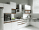 Aaradhana Navyug Co Op Hsg Limited Kitchen 1