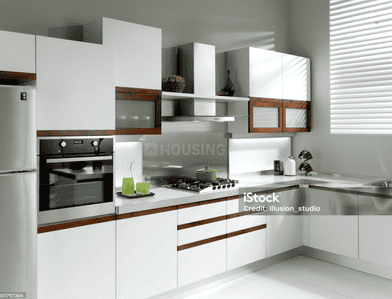 Project Image of 558.54 - 1309.75 Sq.ft 2 BHK Apartment for buy in Aaradhana Navyug Co Op Hsg Limited