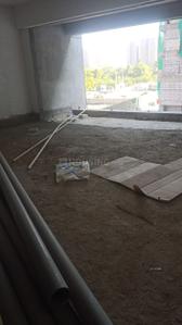 Project Image of 3520 Sq.ft 4 BHK Apartment / Flat for sale in Shilaj for Rs. 20416000