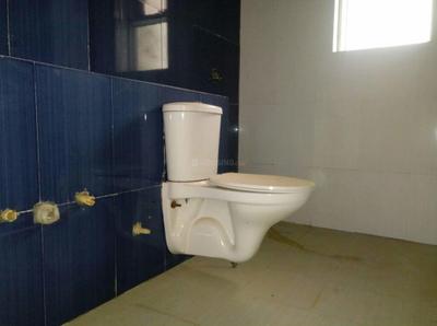 Project Image of 875.0 - 1880.0 Sq.ft 2 BHK Apartment for buy in Earthcon Casa Grande