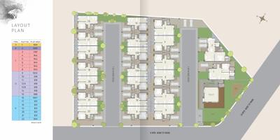Project Images