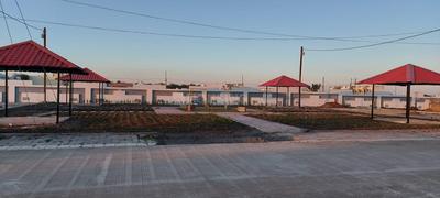 Project Image of 850 Sq.ft Residential Plot / Land for sale in Manglia for Rs. 3850000