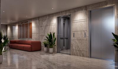 Project Image of 1386.0 - 1944.0 Sq.ft 2 BHK Apartment for buy in Revanta Lakeview