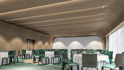 Project Image of 5647.4 - 6370.49 Sq.ft 4 BHK Villa for buy in Sage By Raghava