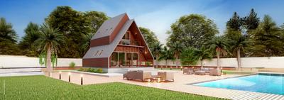 Arvind Everland Others 1