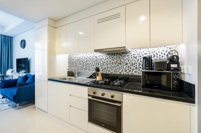 Project Image of 305.0 - 725.0 Sq.ft Studio Studio Apartment for buy in Shivi Nature Studios