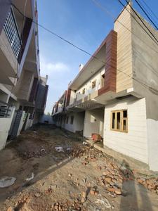 Project Image of 1500.0 - 2550.0 Sq.ft 2 BHK Villa for buy in IBP Windsor Valley