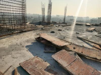 Project Image of 0.0 - 3762.0 Sq.ft 3 BHK Apartment for buy in Pradhan Glenforest