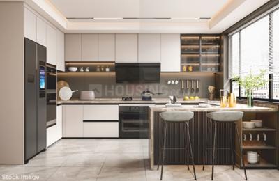 Project Image of 358.98 - 556.82 Sq.ft 1 BHK Apartment for buy in Chamunda Sai Vivant