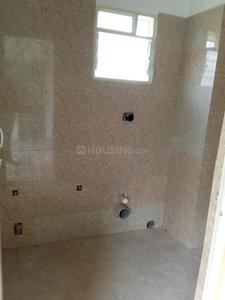 Project Image of 831.0 - 1050.0 Sq.ft 2 BHK Apartment for buy in Aryan Alita