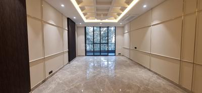 Project Image of 2700.0 - 4500.0 Sq.ft 3 BHK Builder Floor for buy in Creative Homes Ultra Luxurious Floor Project 3
