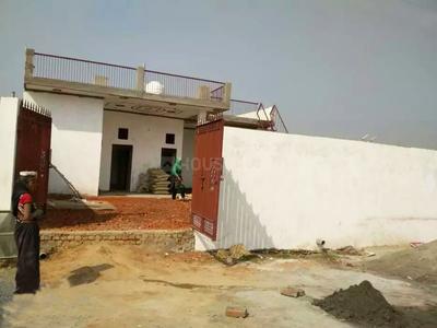 Project Image of 473.0 - 1800.0 Sq.ft Residential Plot Plot for buy in RSA Paradise Dream City