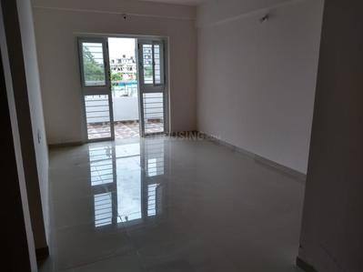 Project Image of 0.0 - 420.0 Sq.ft 1 BHK Apartment for buy in Kailas Kute Sukhvastu