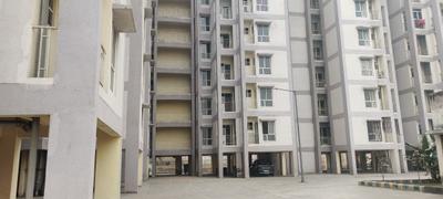 Project Image of 1180.0 - 2190.0 Sq.ft 2 BHK Apartment for buy in Aero Heights