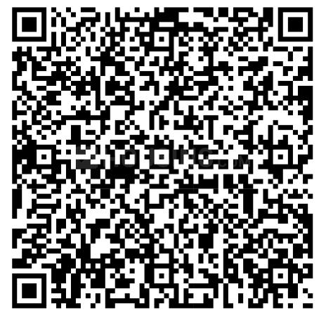 Vardhman Optima Residency QR Code 1