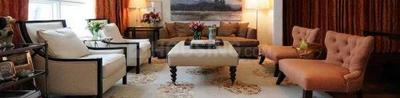 Project Image of 1950.0 - 2700.0 Sq.ft 3 BHK Apartment for buy in Lotus Greens Square Residences
