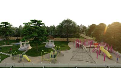 Project Image of 999.0 - 1800.0 Sq.ft Residential Plot Plot for buy in K P Dwarka The Modern Town