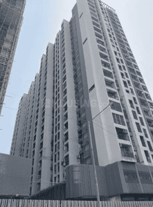 Project Image of 600 Sq.ft 1 BHK Apartment / Flat for sale in Mira Road East for Rs. 7300000