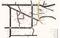 Daiwik Salvina Sapphire Location Plan 3