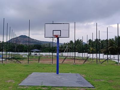Project Image of 436.0 - 1600.0 Sq.ft Residential Plot Plot for buy in Vishakha Oak Tree