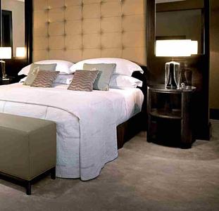Project Image of 1075.0 - 1511.0 Sq.ft 2 BHK Apartment for buy in Sun Neelakanta