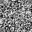Bhoomi Pratishtha QR Code 1