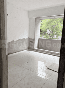 Project Image of 1890.0 - 2403.0 Sq.ft 3 BHK Apartment for buy in Shruti Apartment