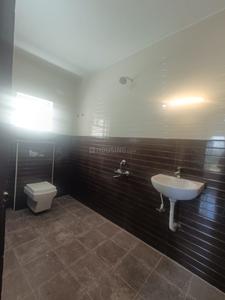 Project Image of 1500.0 - 1785.0 Sq.ft 3 BHK Villa for buy in GAG Anugraha Villas Phase 1