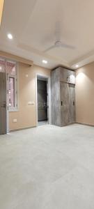 Saharaa P Luxury Homes Bedroom 1