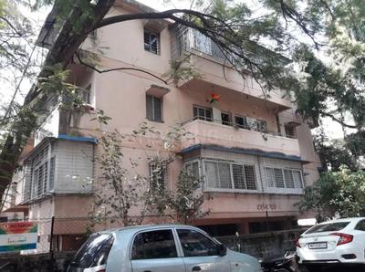 Project Image of 600.0 - 1000.0 Sq.ft 1 BHK Apartment for buy in Pristine Darshan Park