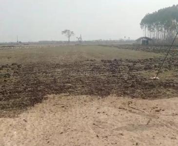 Srikara Skylark Plot 1