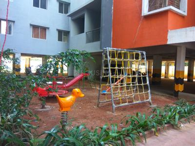 Project Image of 1005.0 - 1423.0 Sq.ft 2 BHK Apartment for buy in Abode Breeze