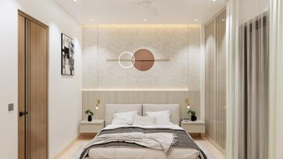 Project Image of 1684.44 - 2221.46 Sq.ft 2 BHK Apartment for buy in Jeevan Living