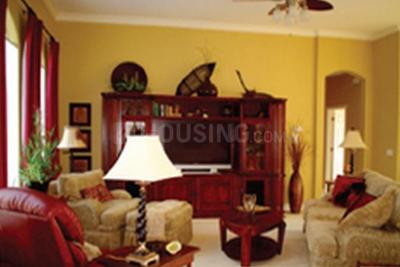Gallery Cover Pic of Top Homes