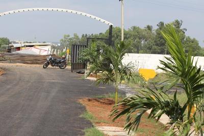 Project Image of 1200.0 - 1500.0 Sq.ft Residential Plot Plot for buy in Vilara Inn