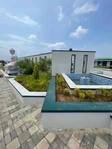 Project Image of 323.02 - 1830.73 Sq.ft Residential Plot Plot for buy in Rajul City Phase 3