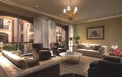 Project Image of 2094.0 - 8892.0 Sq.ft 4 BHK Villa for buy in Akshaj Akshaj Aurum Villa