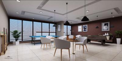 Project Image of 1094.0 - 1594.0 Sq.ft 3 BHK Apartment for buy in Dev Queens Village