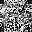 Maa Ajay Cooperative Housing Society Ltd QR Code 1