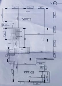 Project Image of 0.0 - 1000.0 Sq.ft 2 BHK Apartment for buy in Jagannath Enterprise