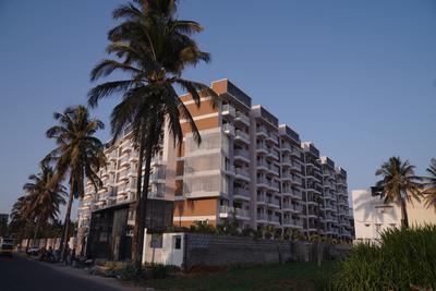 Project Image of 1254.0 - 1745.0 Sq.ft 2 BHK Apartment for buy in Lohia Verzure