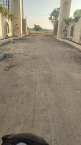 Project Image of 369.63 - 3340.04 Sq.ft Residential Plot Plot for buy in J J Park