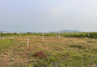 High Vision Plots In Panvel Maha Mumbai Plot 1