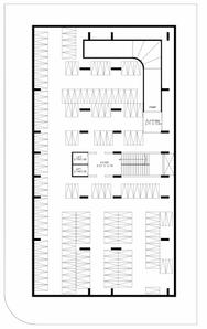 Project Image of 0.0 - 1514.7 Sq.ft 4 BHK Apartment for buy in Siddharth Vrundavan Phase 1