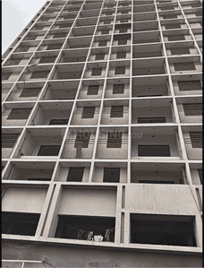 Project Image of 1260.0 - 1845.0 Sq.ft 2 BHK Apartment for buy in Ganga 362