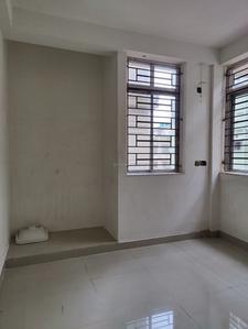 Project Image of 0.0 - 724.0 Sq.ft 2 BHK Apartment for buy in Samyra Enclave
