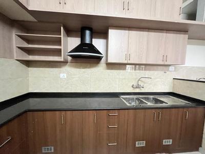 Project Image of 0.0 - 828.0 Sq.ft 2 BHK Apartment for buy in Ramaniyam Anugraha